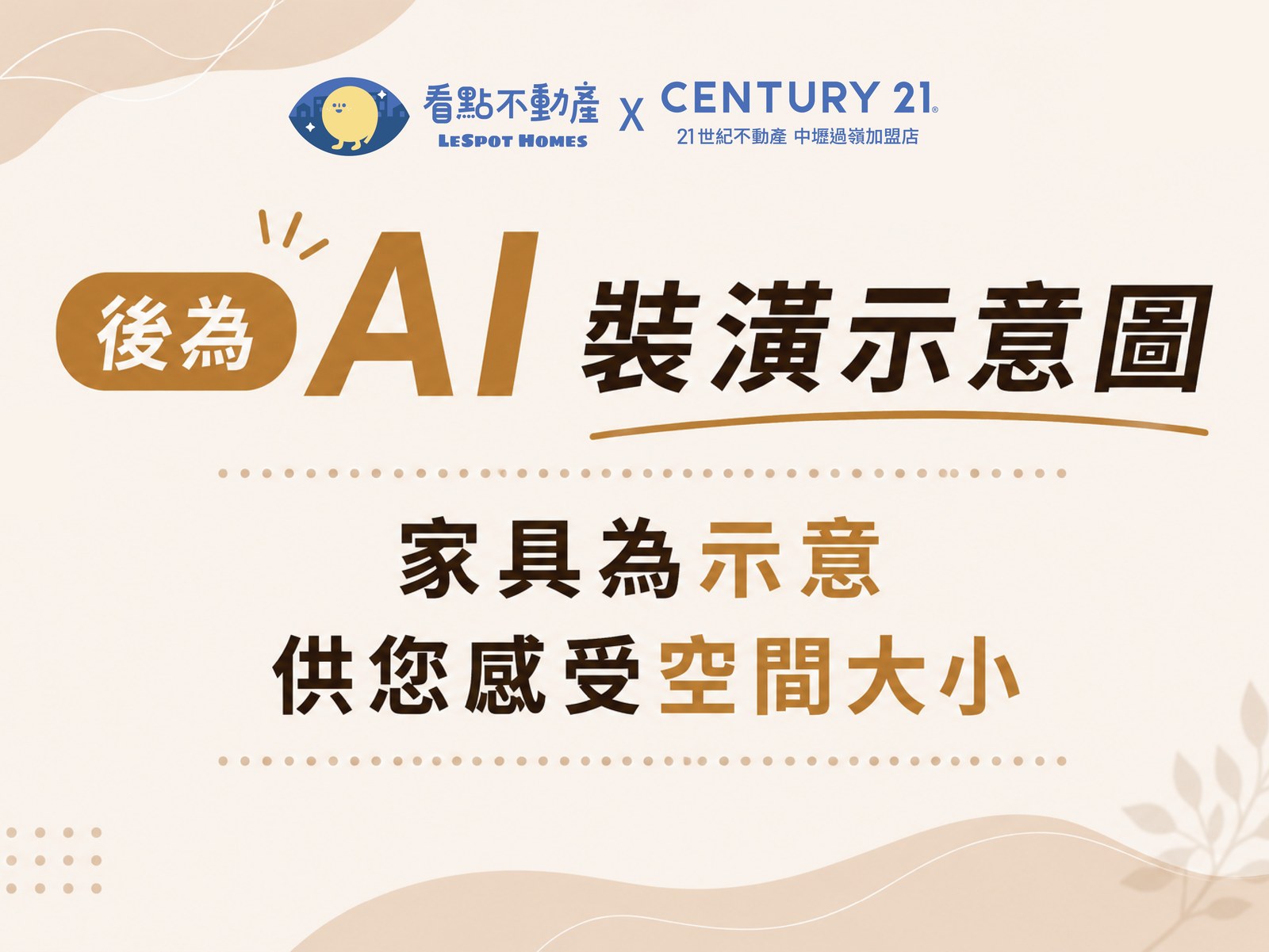 照片12