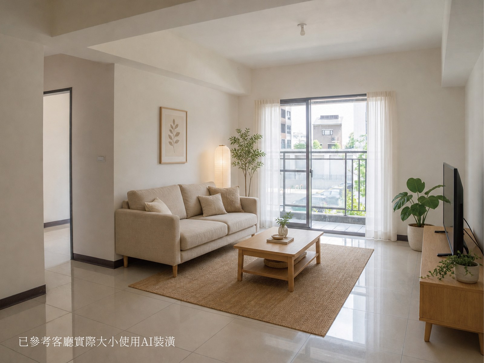 照片13