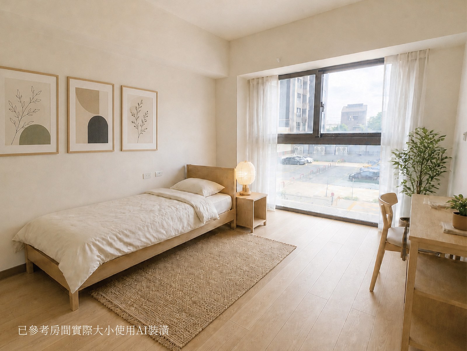 照片14