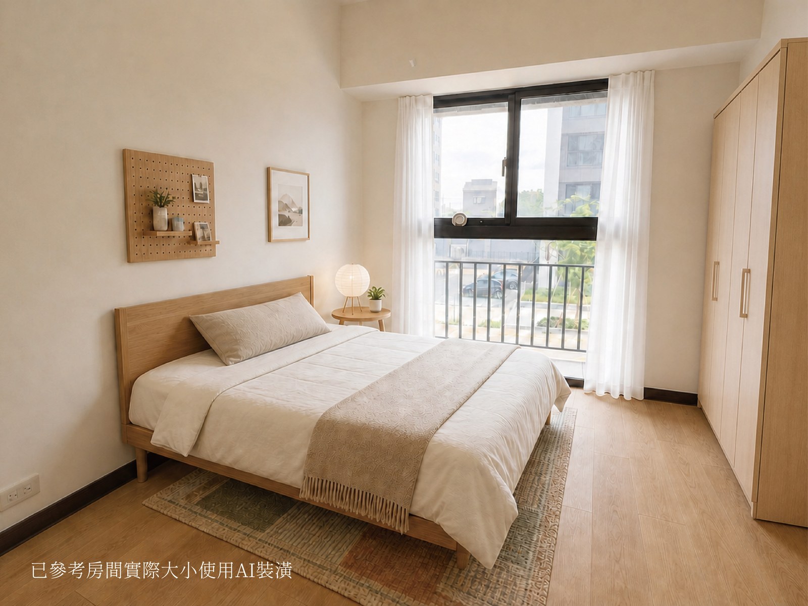 照片15