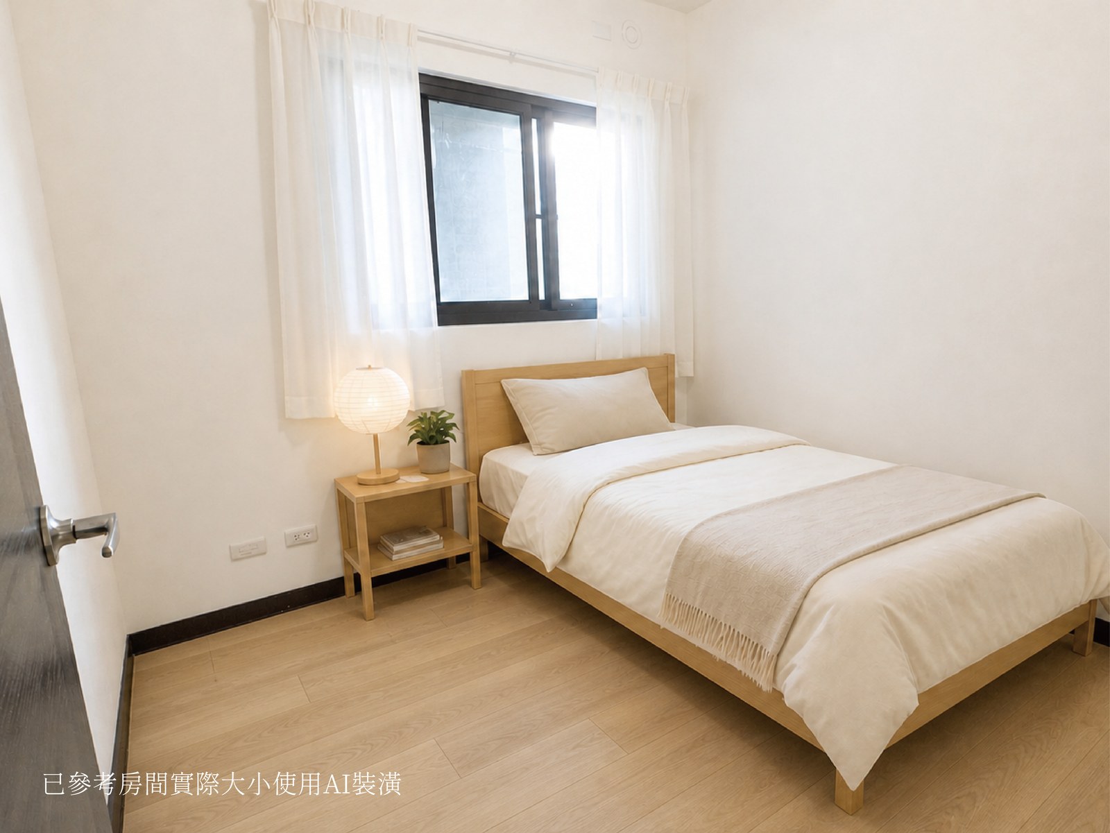 照片16